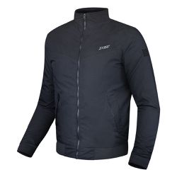 Jaqueta X11 Urban Tech - Preto - Moto One