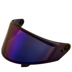 VISEIRA ORIGINAL KYT - STRIKER/NF-R/NZ-RACE/NX-RAC... - Moto One
