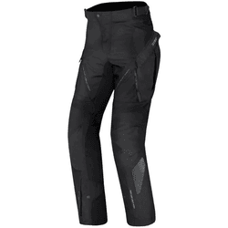 Calça Feminina X11 Montano - Moto One