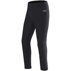 Calça Pele X11 Climate 3 - Moto One