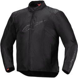 Jaqueta Alpinestars T Sps V2 Wp - Preto - Moto One