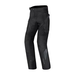 Calça Feminina X11 Versa - Preto - Moto One