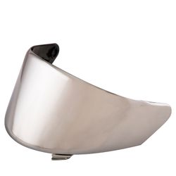 VISEIRA ORIGINAL KYT - STRIKER/NF-R/NZ-RACE/NX-RAC... - Moto One