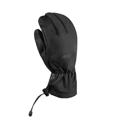 Luva ASW Capa de Chuva. - Moto One