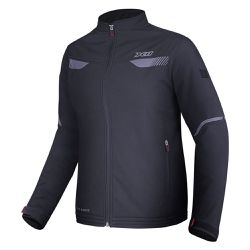 Jaqueta X11 Feminina Neocity 2 - Moto One