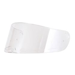 Viseira Ls2 Ff397 Vector - Cristal - Moto One