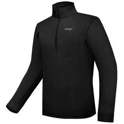 Camisa Pele X11 Climate 3 - Moto One