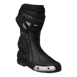 Bota X11 Race Pro - Moto One