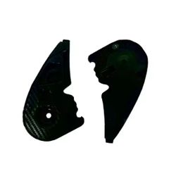 Reparo Capacete Original - Race Tech Hit - Moto One
