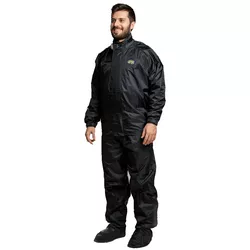 Conjunto Chuva California - Nylon - Moto One