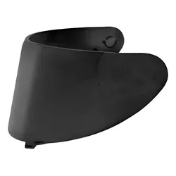Viseira Asx Eagle/City/Draken - Fume - Moto One