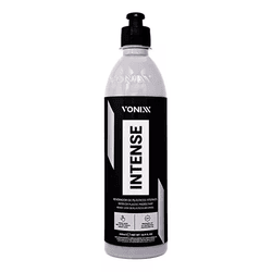Renovador de Plásticos Internos Intense Vonixx - 5... - Moto One