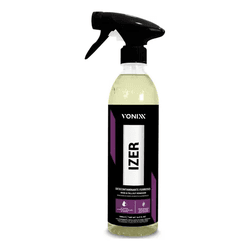 Descontaminante Ferroso Izer Vonixx - 500ml - Moto One