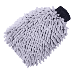 Luva Microfibra Vonixx Tentáculos - 105gsm - Moto One