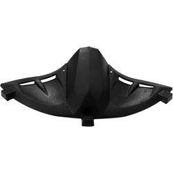 Narigueira Alta Capacete Original Ls2/norisk - Ff3... - Moto One