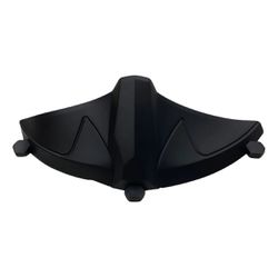 Narigueira Capacete Asx City - Moto One