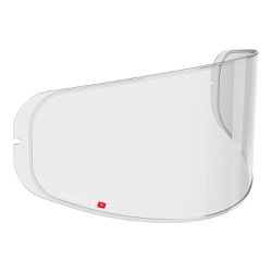 Pinlock Ls2 Original - Ff358/ff358 s - Moto One