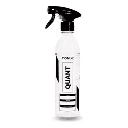Pulverizador Quant Vonixx - 500ML - Moto One