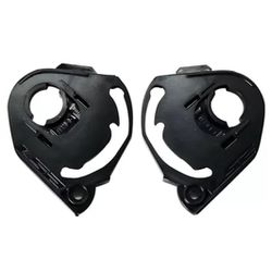 Reparo Capacete Original Ls2 Ff353 Rapid - Suporte... - Moto One