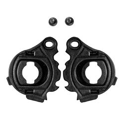 Reparo Capacete Original Ls2 Ff808 Stream 2 - Supo... - Moto One