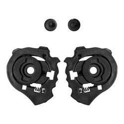 Reparo Capacete Original Ls2 Ff908 Strobe 2 - Supo... - Moto One