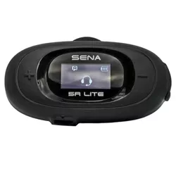 Intercomunicador Sena 5r Lite - Individual - Moto One