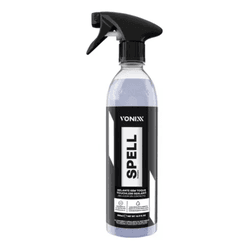 Selante Vonixx - Spell - 500ML - Moto One