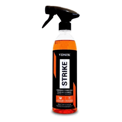 Removedor de Cola e Piche Strike Vonixx - 500ML - Moto One