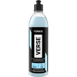 Renovador de Plástico Verse - Vonixx - 500ml - Moto One