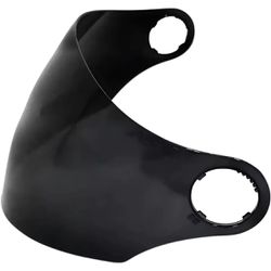 Viseira Asx - City Air - Fume - Moto One
