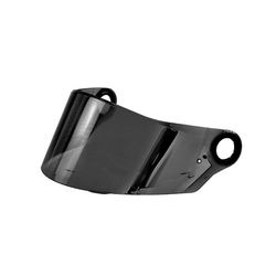 Viseira Ls2 Original Ff358/ff358 s - Tinted Fume - Moto One