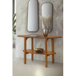 Aparador Bristol - Bela Vista - 08 - Móveis Rezende 