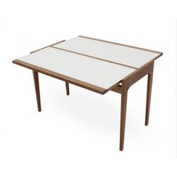 Mesa Aparador Seixas - 0494 - Móveis Rezende 