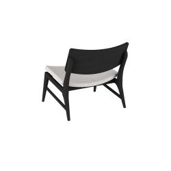 POLTRONA ZOE ECO - RUDNICK - POLTRONAZOEECO-RUDNIC - Móveis Rezende 