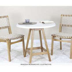 Cadeira Paixões - 3376 - Móveis Rezende 