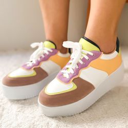 Amery Shoes - Calçados - Compre Já