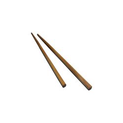 HASHI COZINHA (UN) - MURAKAMI DISTRIBUIDORA