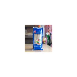 MACARRAO DE ARROZ RICE STICK 10MM 400G (PC) - MURAKAMI DISTRIBUIDORA