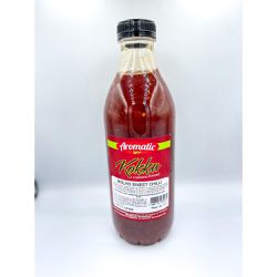 PIMENTA SWEET ( KOKKU ) ( 1 LT) - MURAKAMI DISTRIBUIDORA