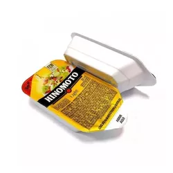 SHOYU HINO SACHET LIGHT 60X30ML ( BARCA ) (CX) - MURAKAMI DISTRIBUIDORA