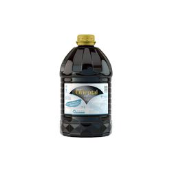 SHOYU TOZAN ORIENTAL LIGHT (5 LT) - MURAKAMI DISTRIBUIDORA