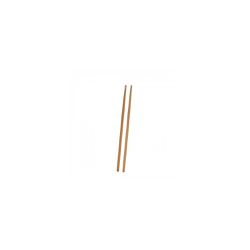 HASHI 2 PARES (UN) - MURAKAMI DISTRIBUIDORA