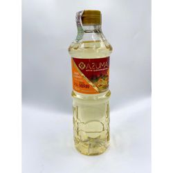 SAQUE TOZAN A MIRIN (500 ML) - MURAKAMI DISTRIBUIDORA