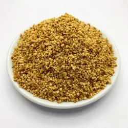 CAST. CAJU PICADA (KG) - MURAKAMI DISTRIBUIDORA