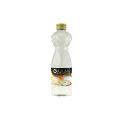 TEMPERO SUSHI TOZAN (750 ML) - MURAKAMI DISTRIBUIDORA