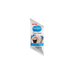 CREAM CHEESE POLENGHI (1,5 KG) - MURAKAMI DISTRIBUIDORA