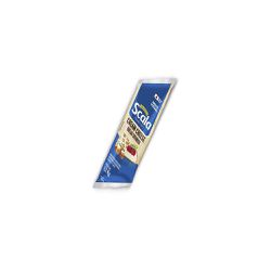 CREAM CHEESE SCALA PCT (1,2 KG) - MURAKAMI DISTRIBUIDORA