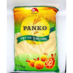 FARINHA PANKO TAI CHI CX C20 (1KG) - MURAKAMI DISTRIBUIDORA