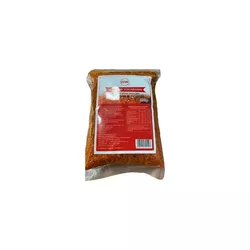 PIMENTA TOGARASHI GW (300 GR) - MURAKAMI DISTRIBUIDORA