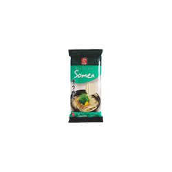 MACARRAO SOMEN ALFA (500 GR) - MURAKAMI DISTRIBUIDORA